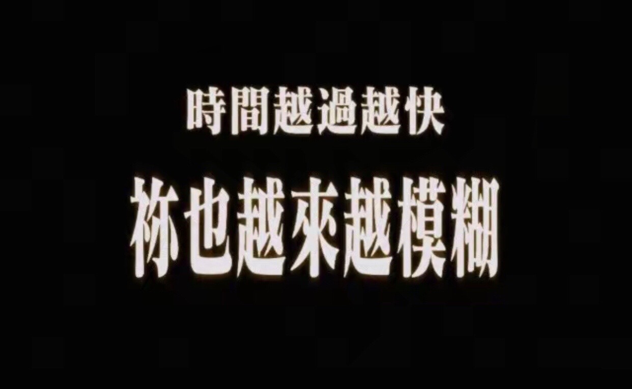 @𝐗𝐢𝐧