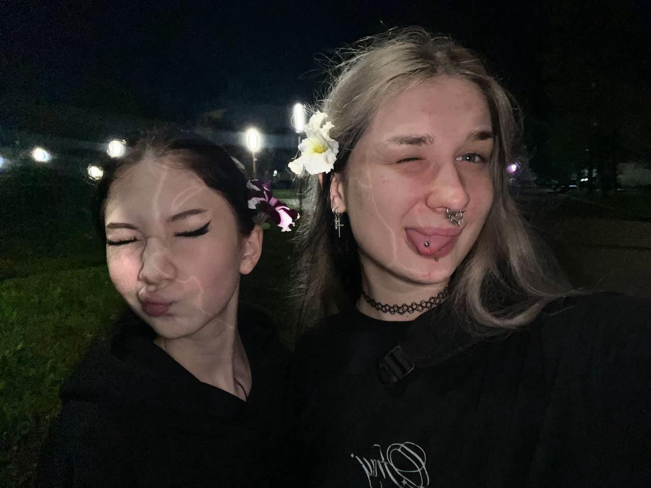 @waifu