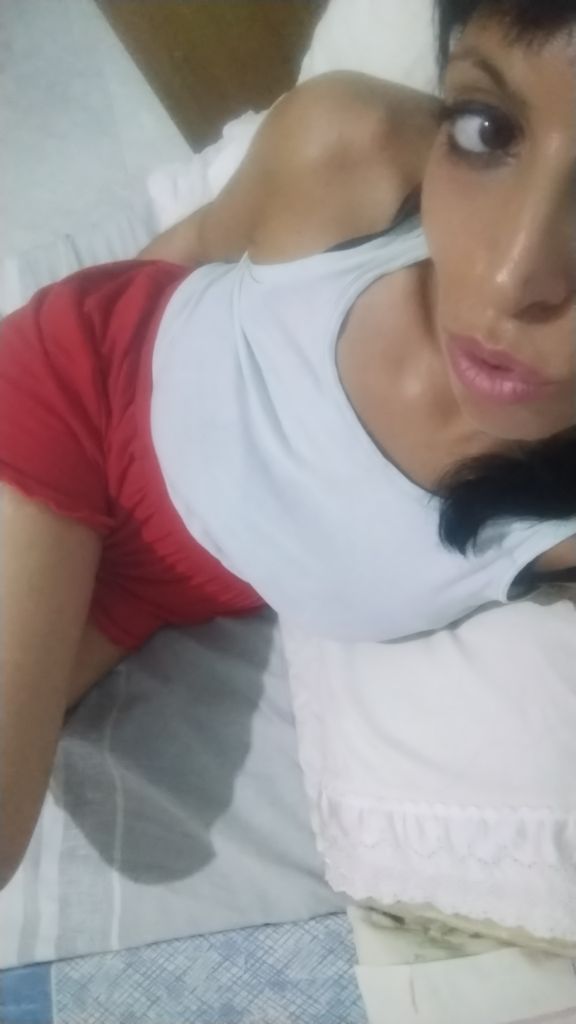 @Agnesepiccininni