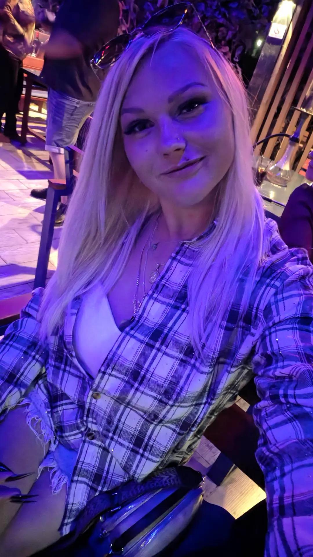 @🤍💙❤️ANNA🤍💙❤️