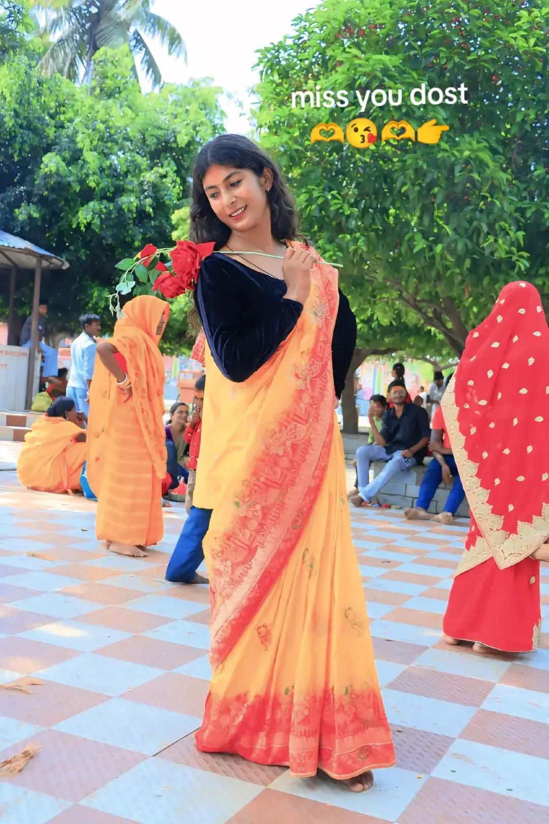 @rupa#&@😘🥰