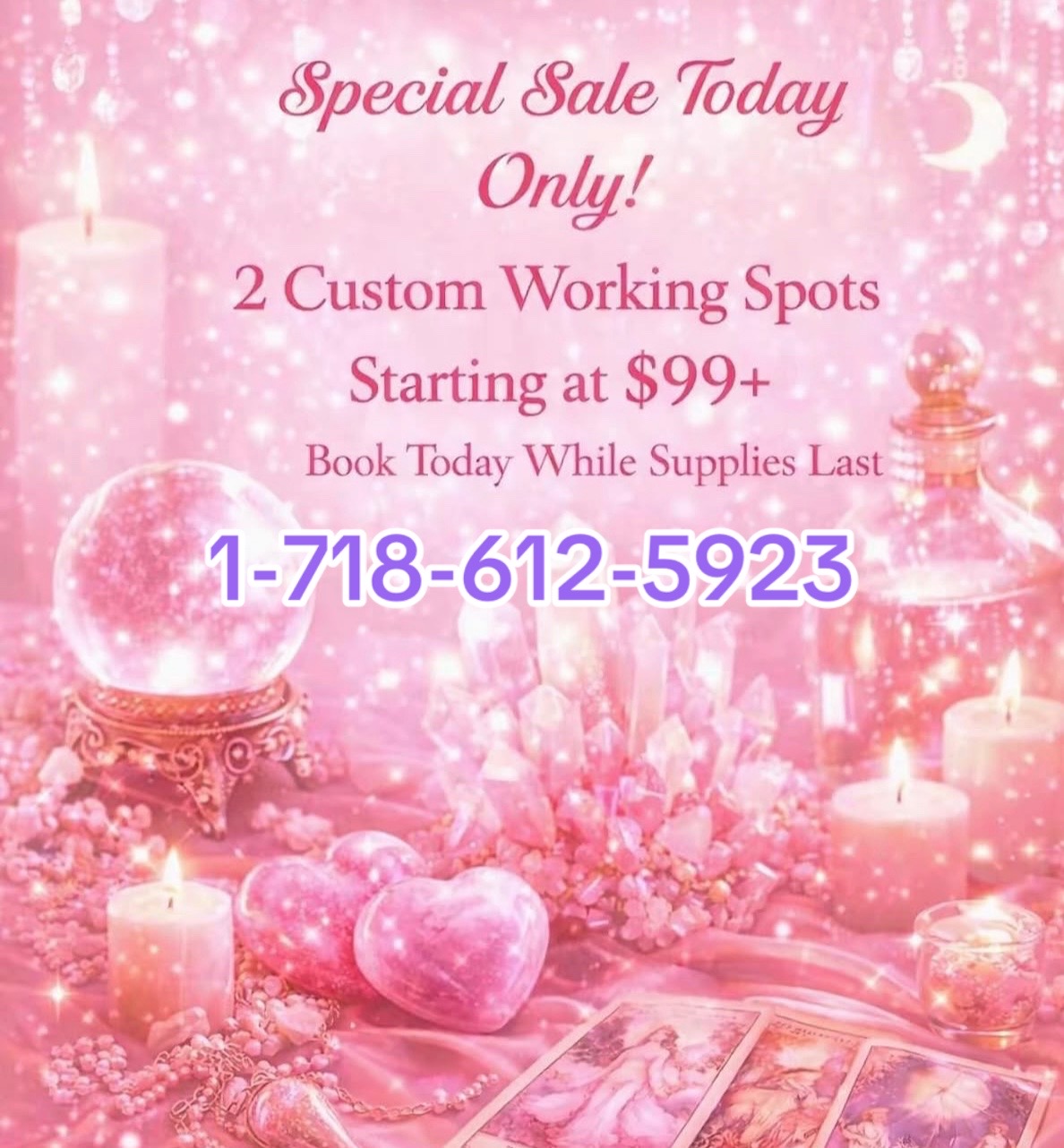 @psychic_ava_nj