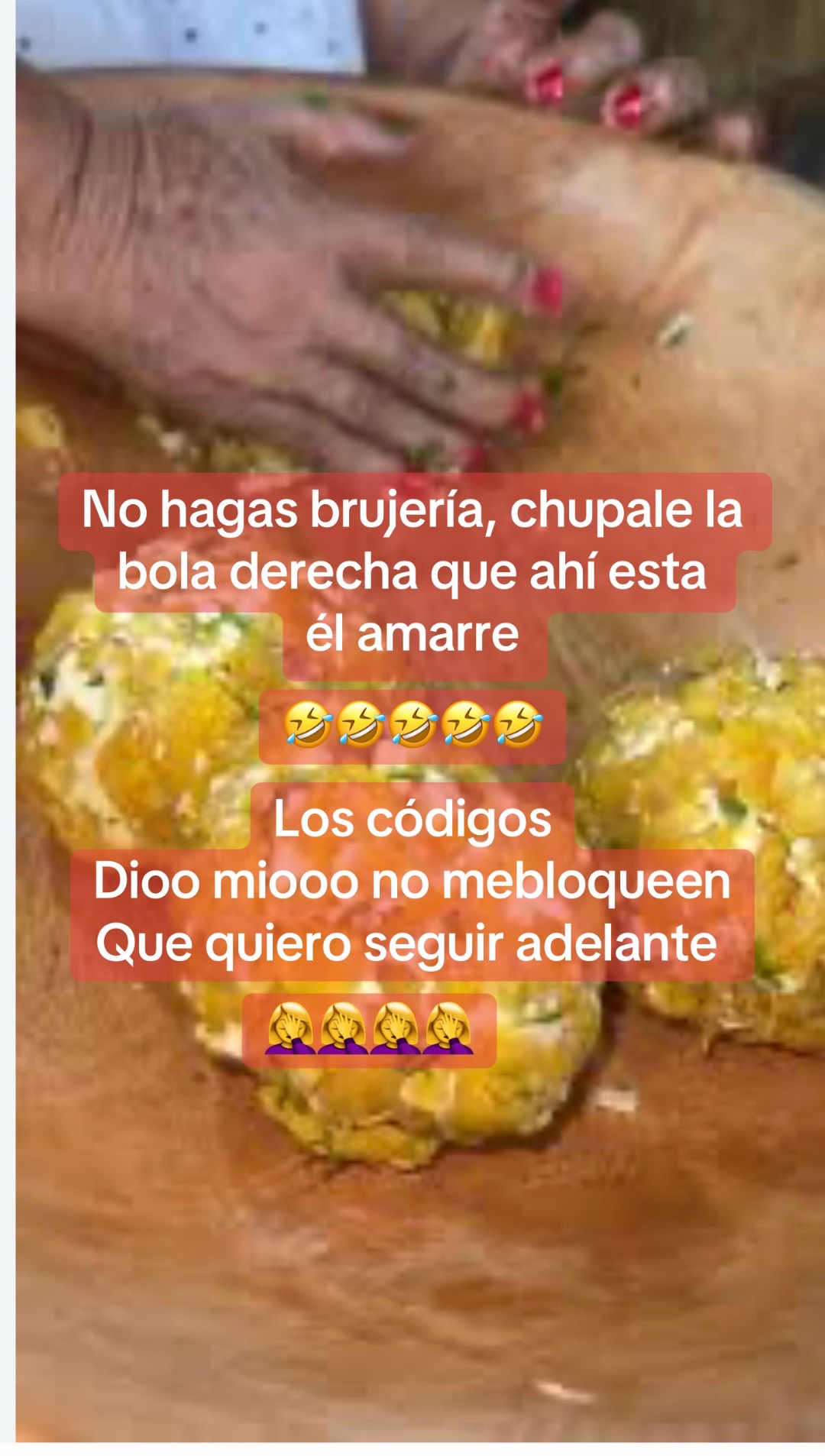 @danna16830