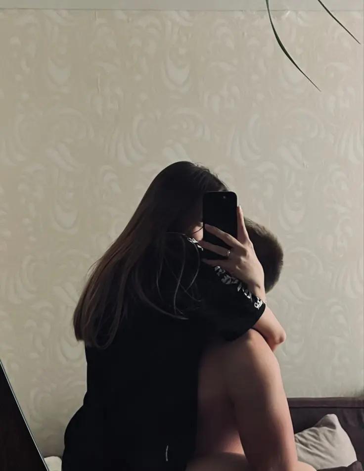 @Malenkaya_721