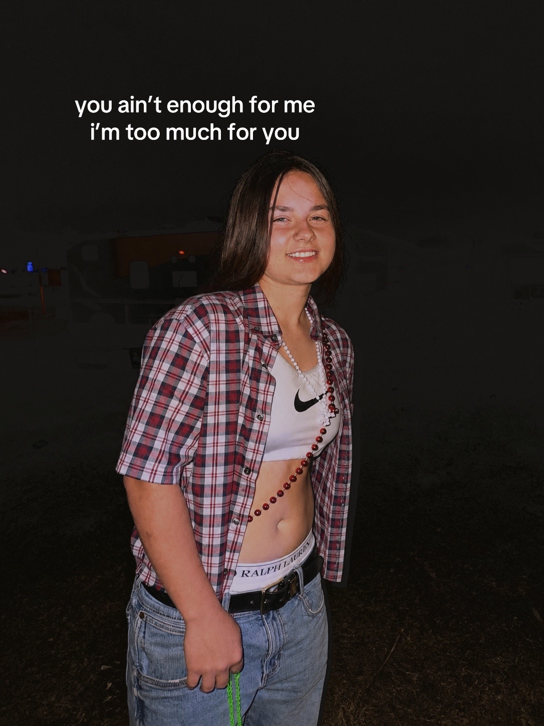 @leAnn&reg;️