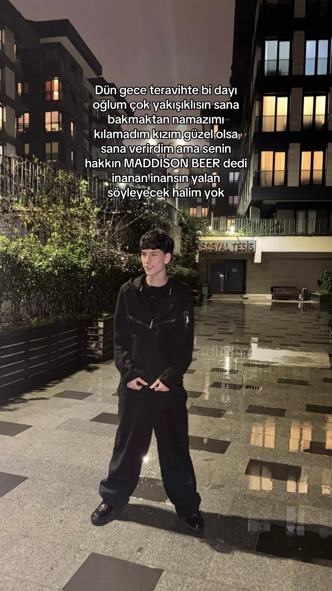 @Yagız🇹🇷