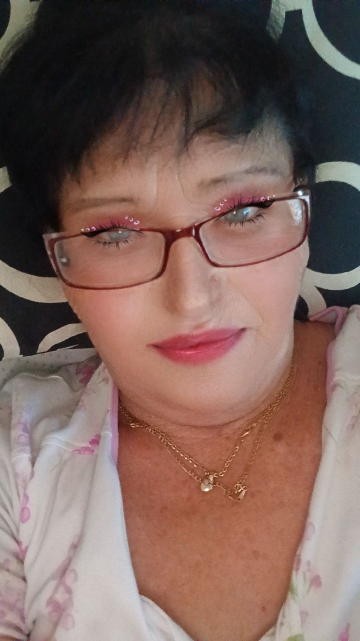 @Radmila Jovanovic
