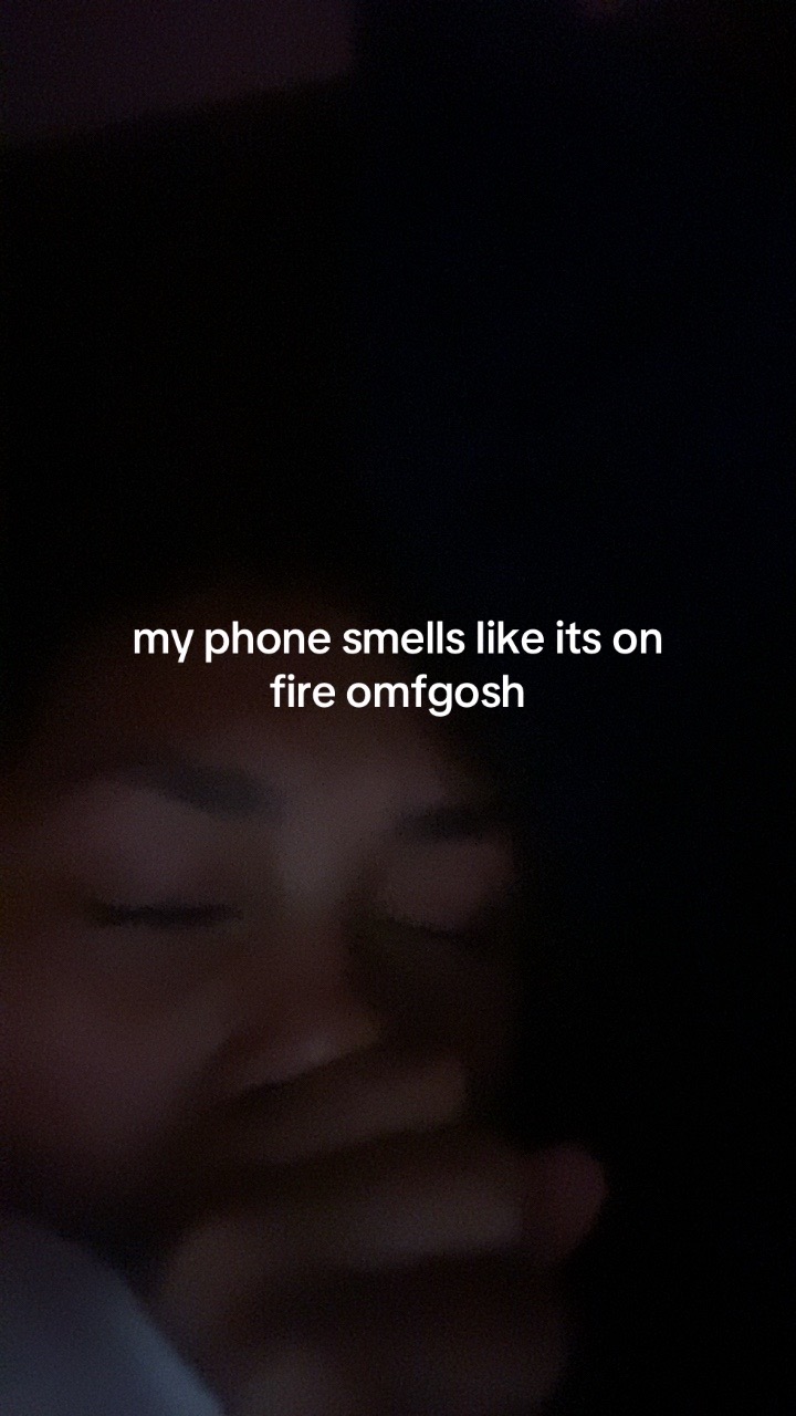 @myra❤️&zwj;🔥