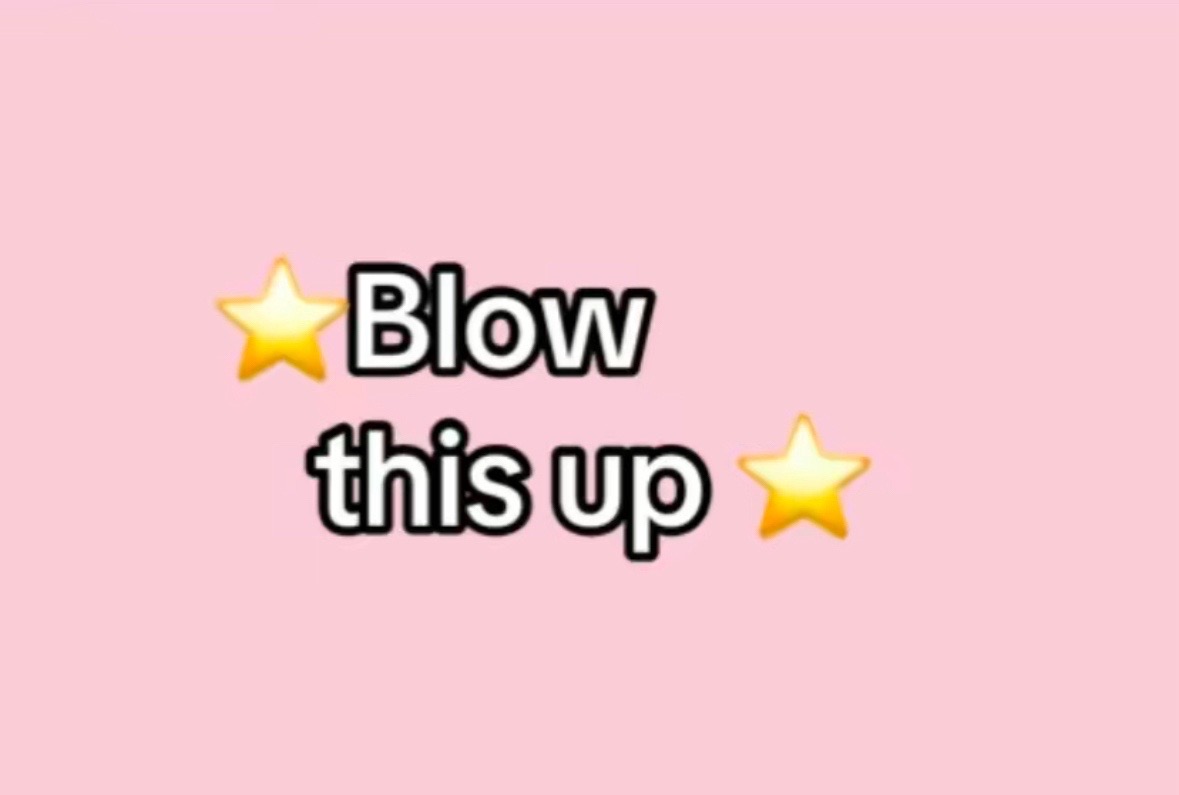 @xxrandom_acc_xxx