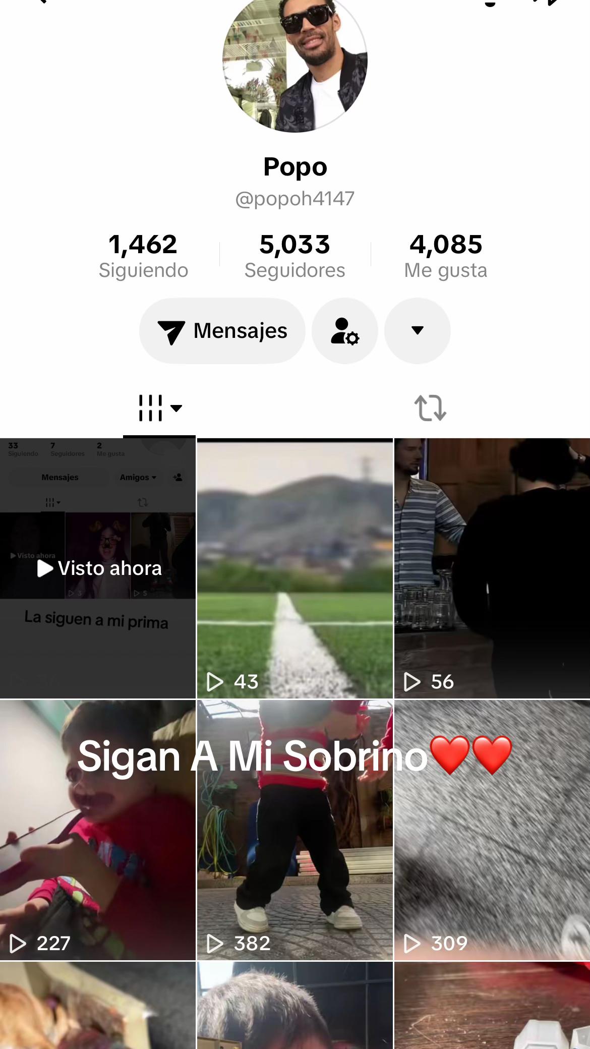 @cin_ferreiro25