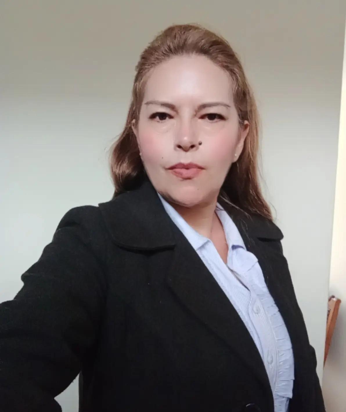@georgettydelacruz
