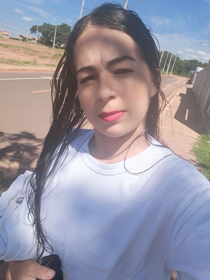 @Adelina Segundo Farias Dutra