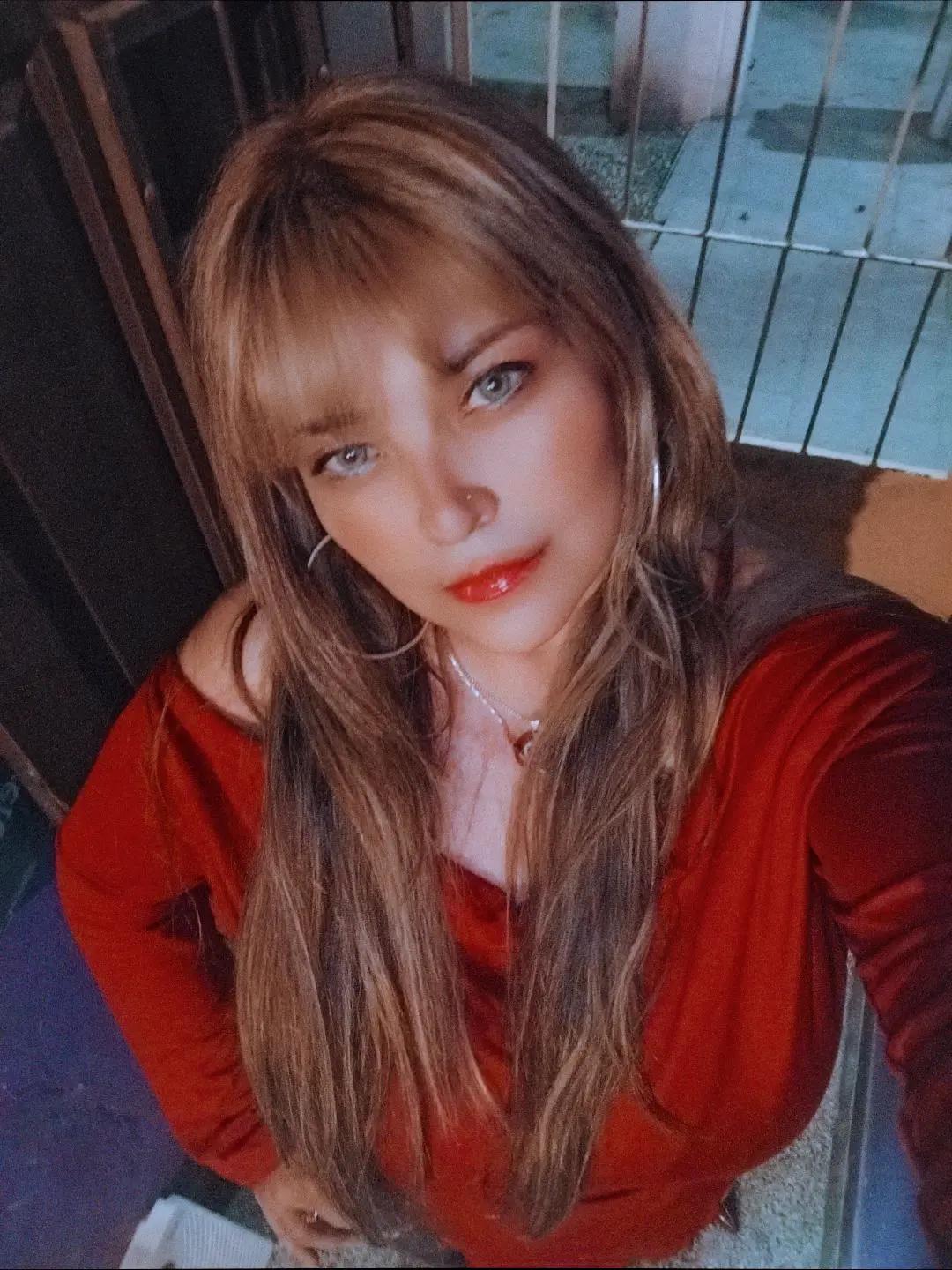 @Nohami