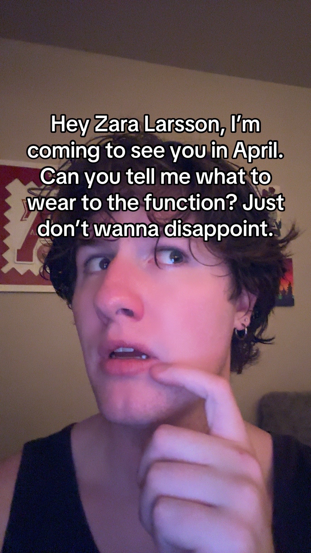 @Jamieson