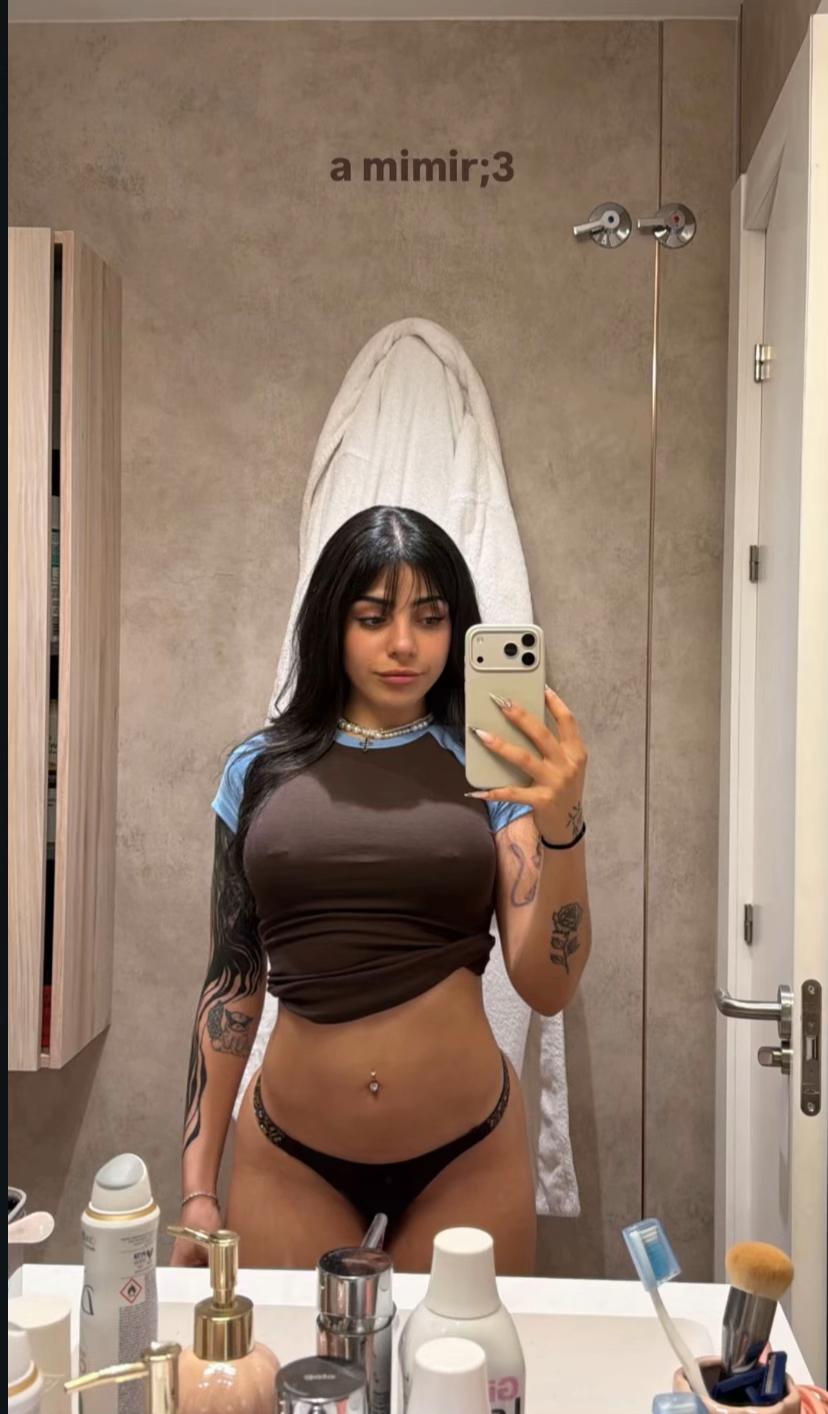 @Edits_Milica01