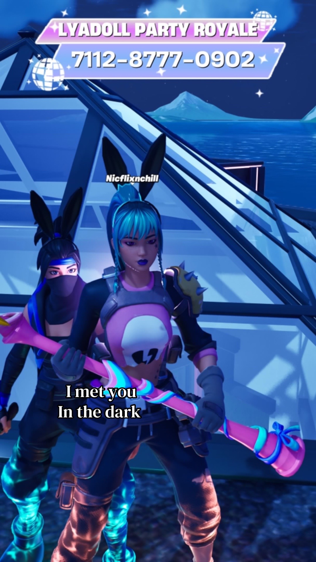 @ɨȶʐ_ʝǟɢɢʏ