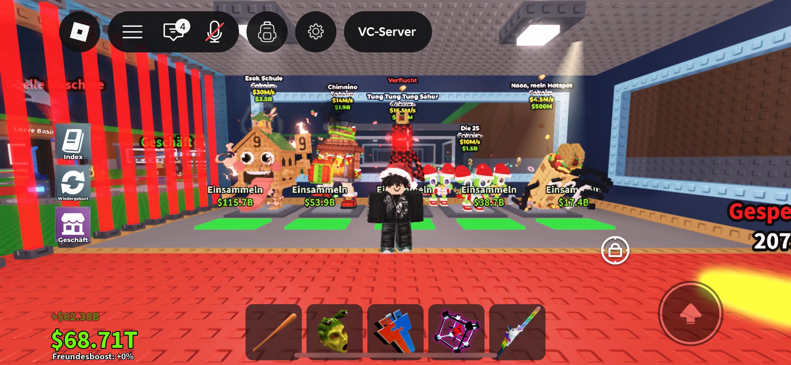 @๐จ๐น7๐๐