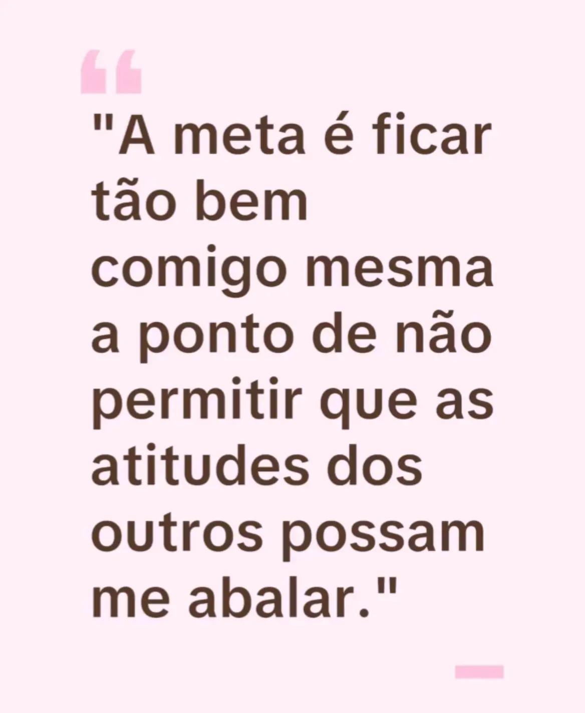 @Eu Sou Andria 💖💖💖