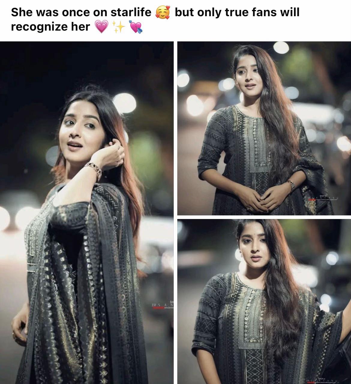 @zee_lovers