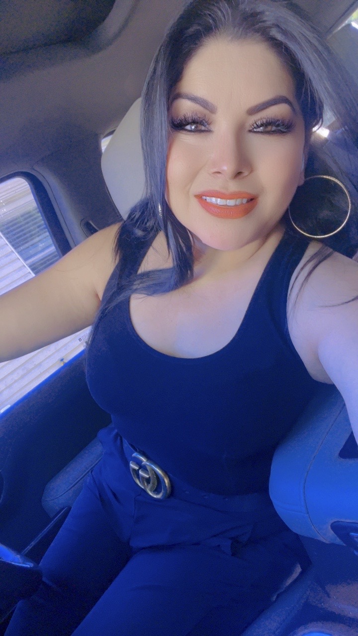 @👑La Reina D Tierra Caliente👑