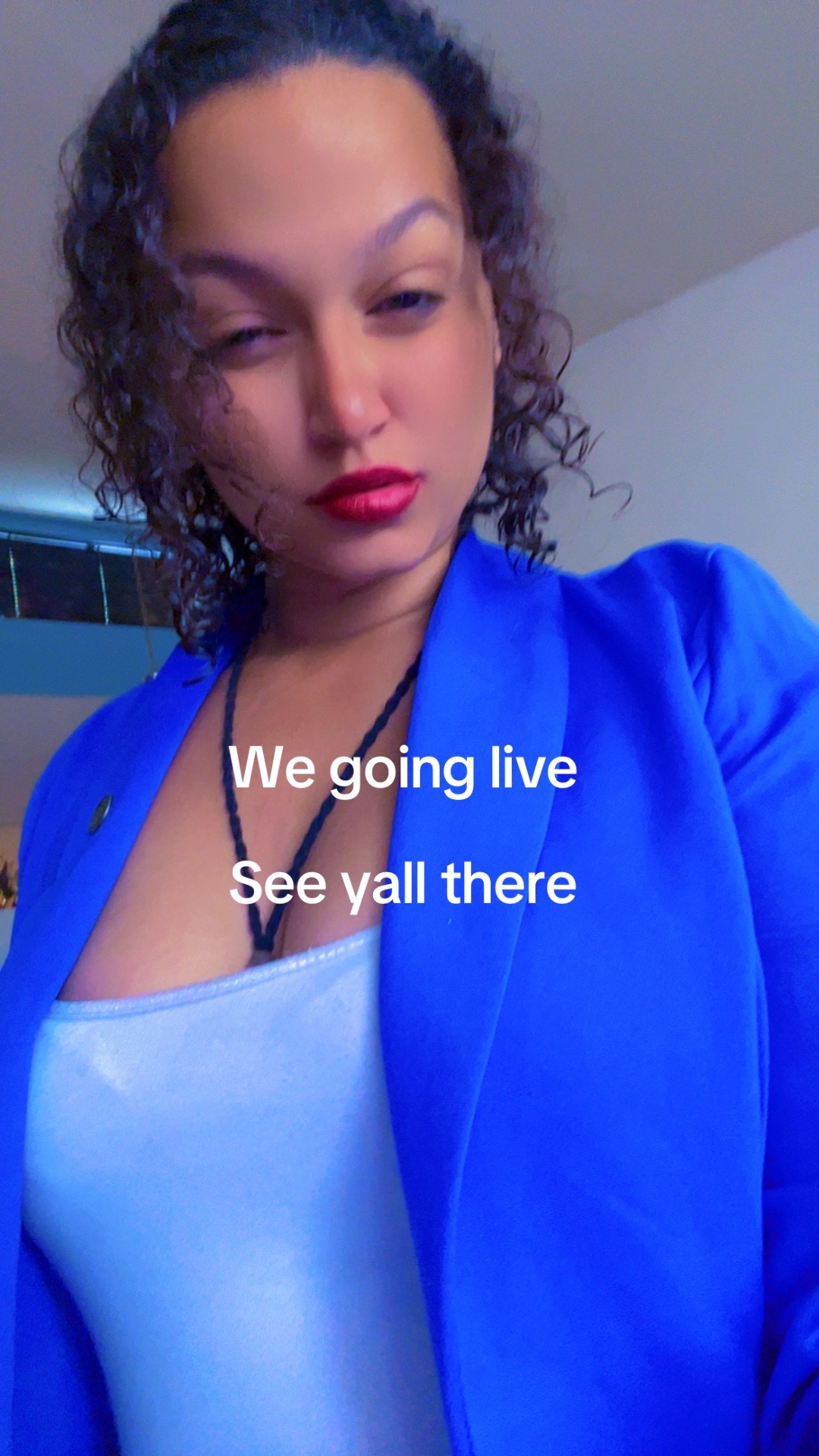 @The divine one ๐ฅ๐โจ๐งโ๏ธ