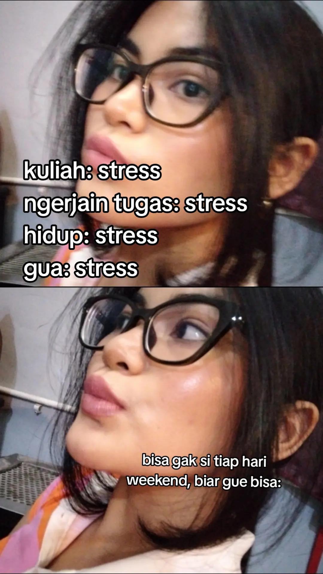 @Maddy:)