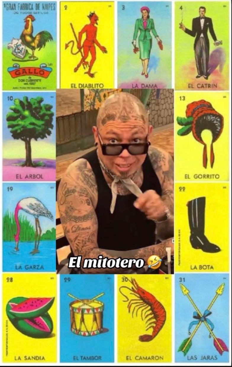 @luzmedina