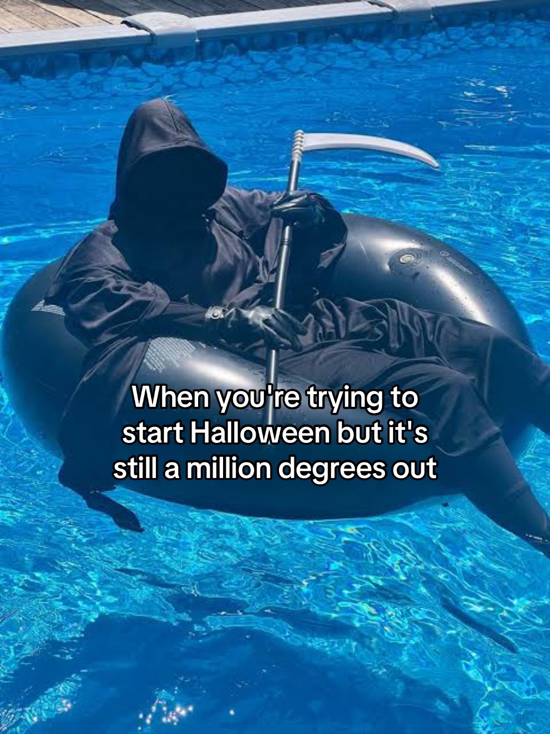 @floridanpc305