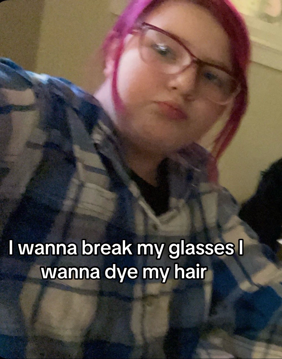 @⚡️🫶🏻EmmaLynn_DeMay🫶🏻⚡️