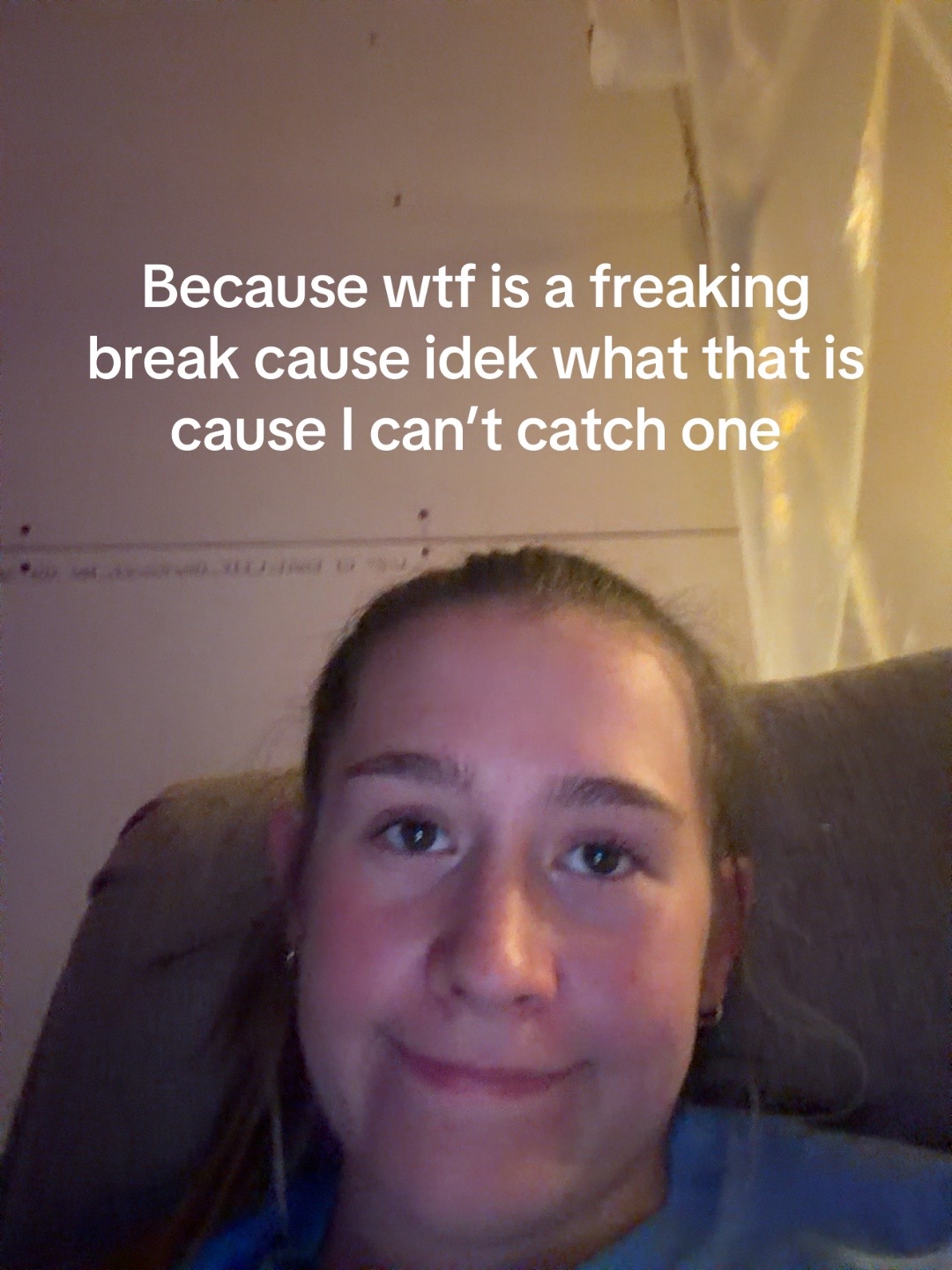 @Erica 🐒