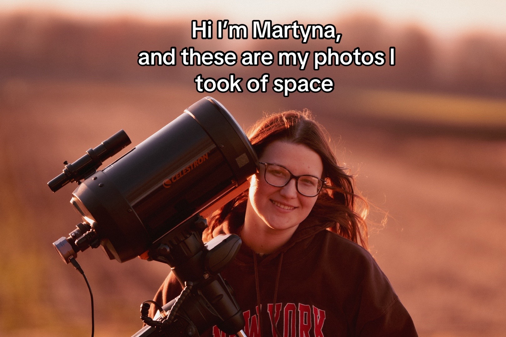 @MartF(x)na AKA Echo 🔭