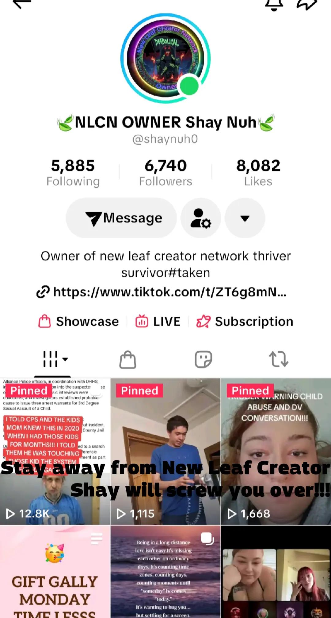 @JFdParamedic33