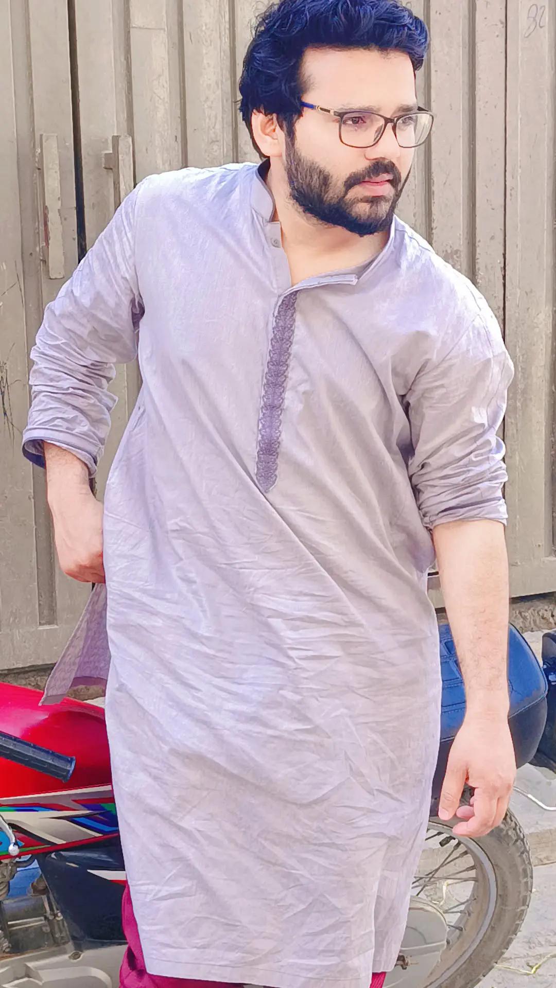 @Nazim Maroof