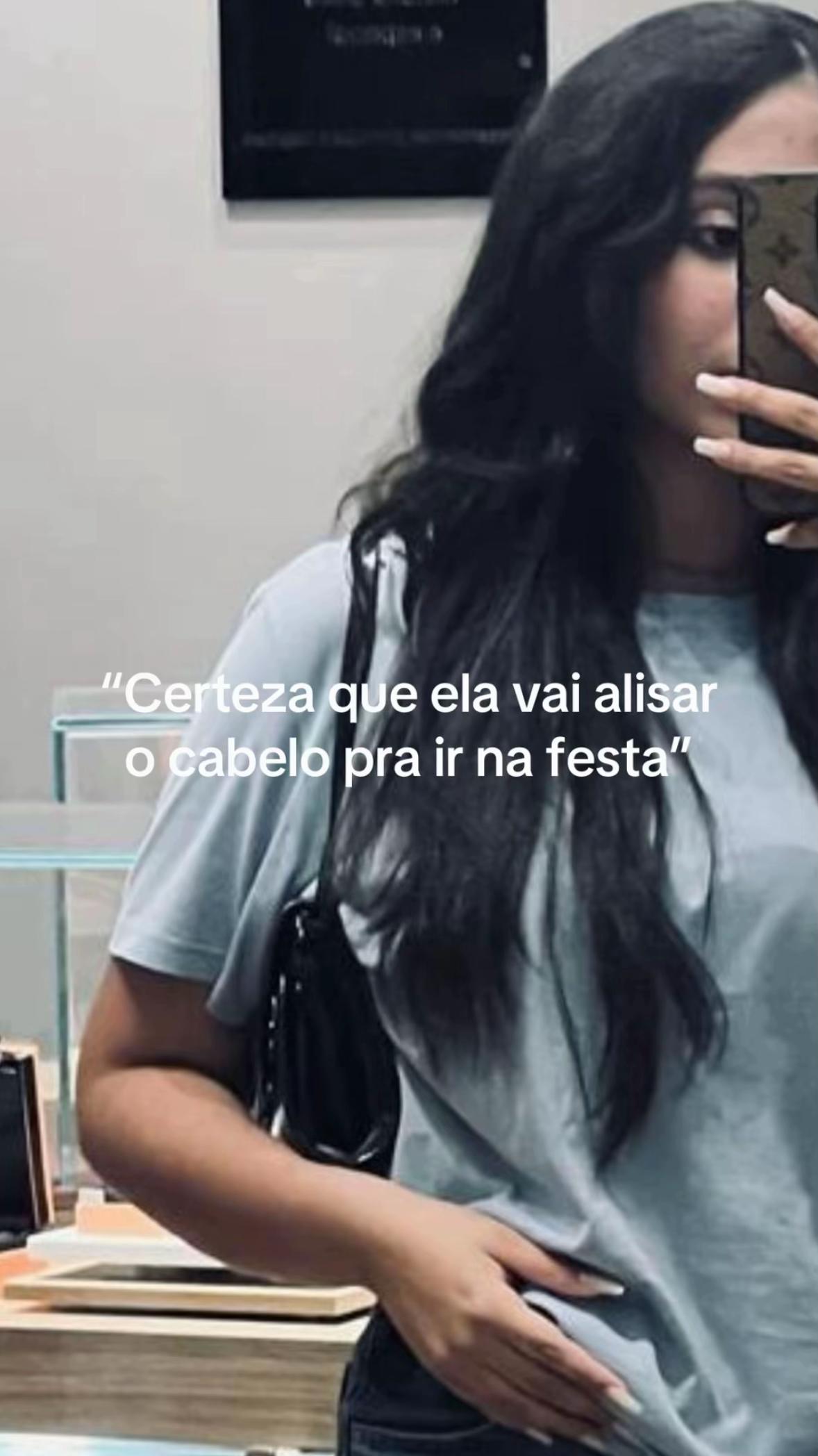 @Cantuário 💗
