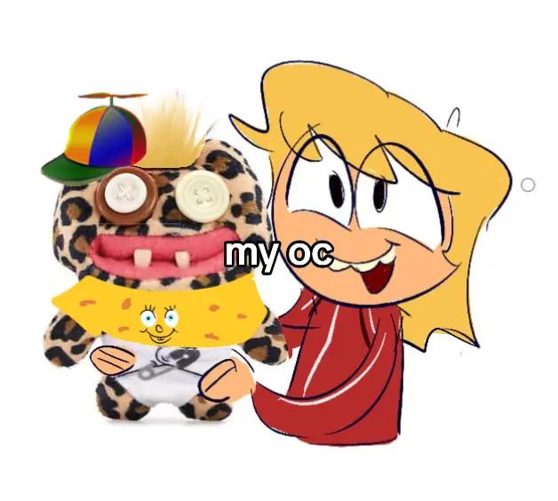 @YanChito