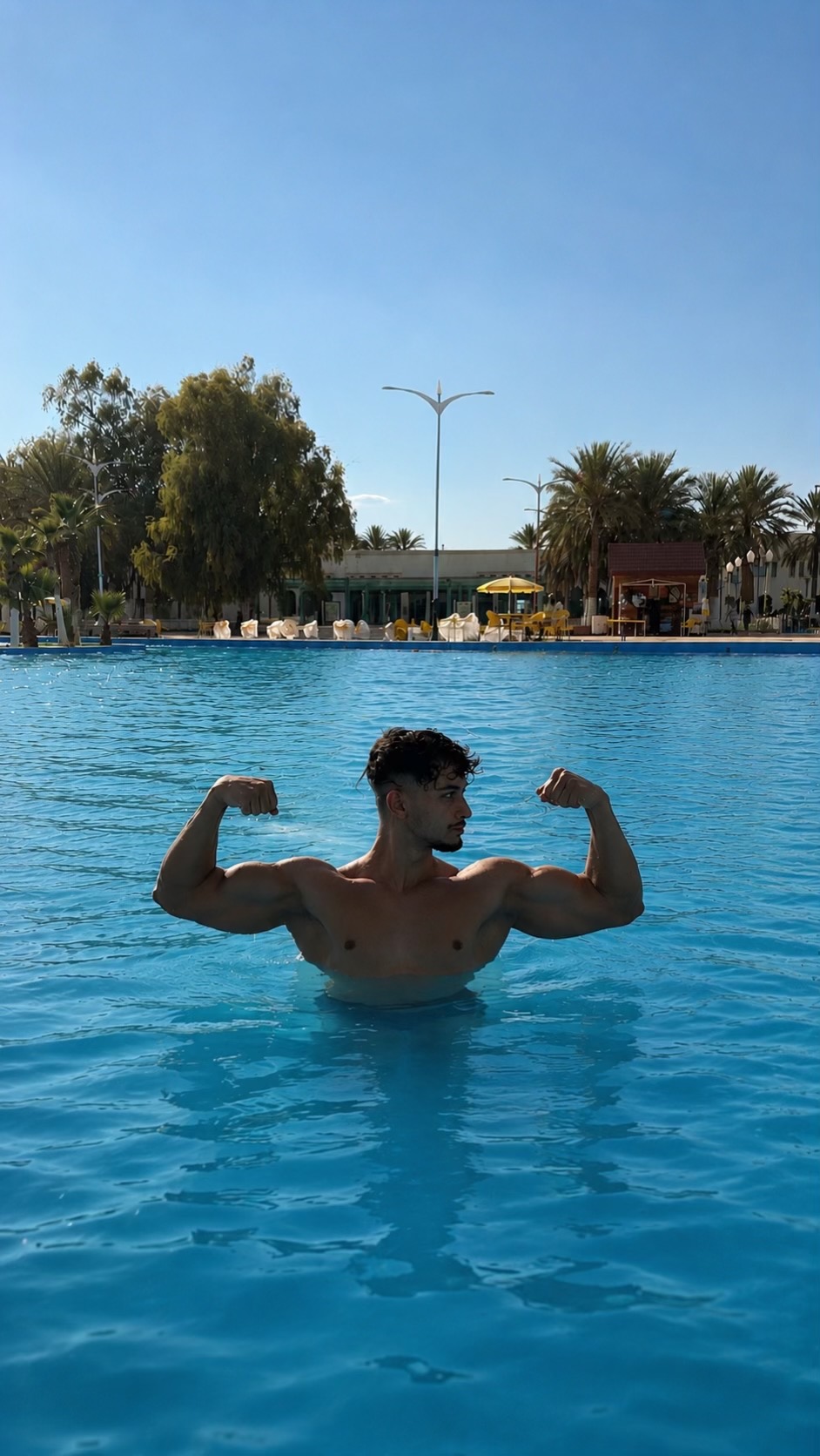 @akramclips