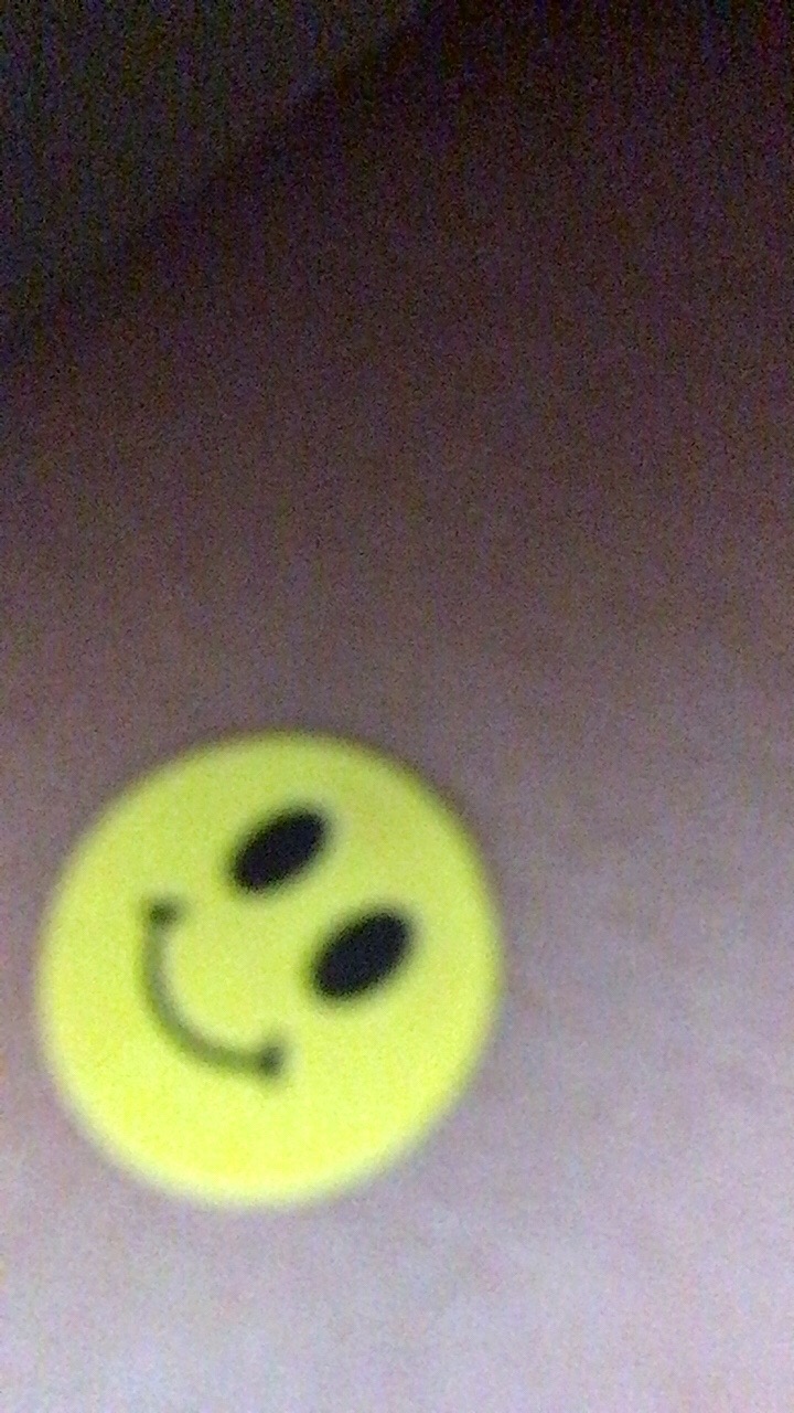 @🎈🐰