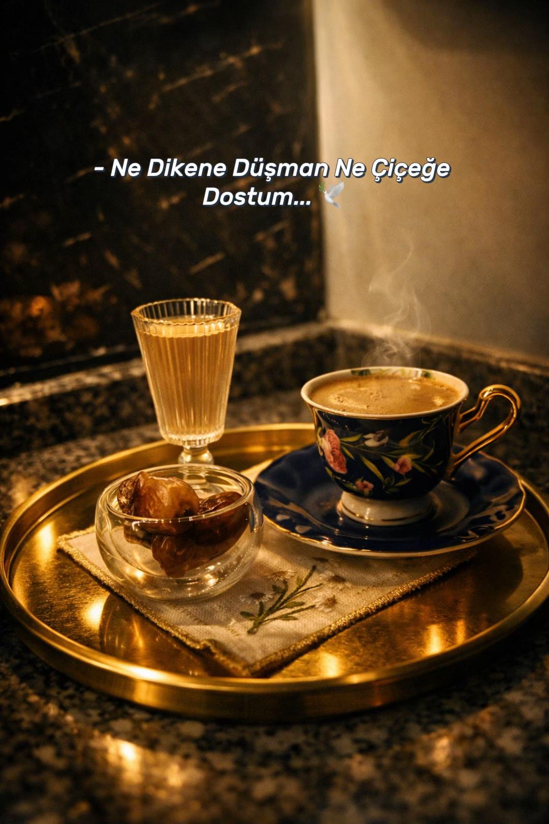 @Gözde ♥ SeLim