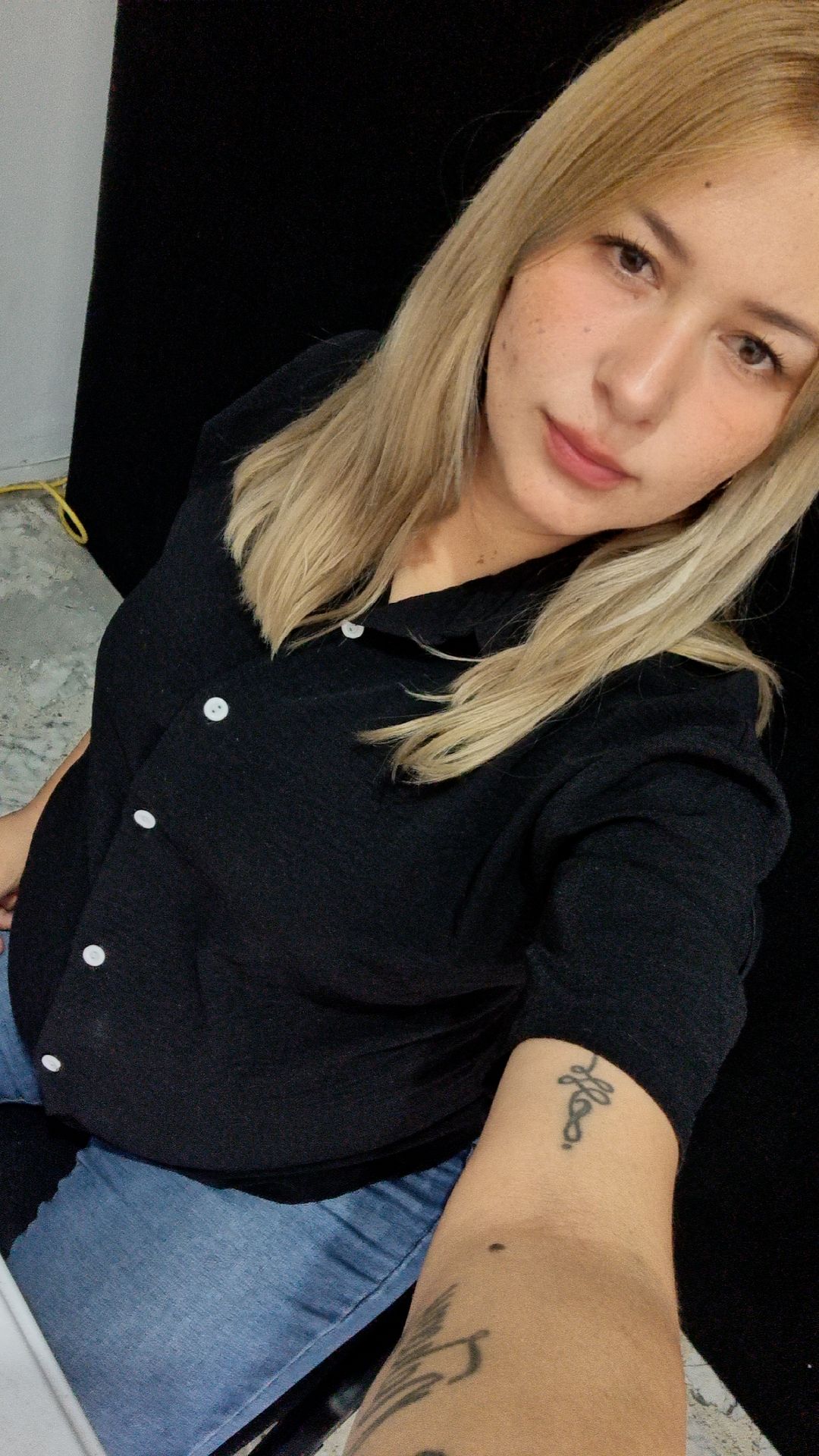 @Irene González Serrano