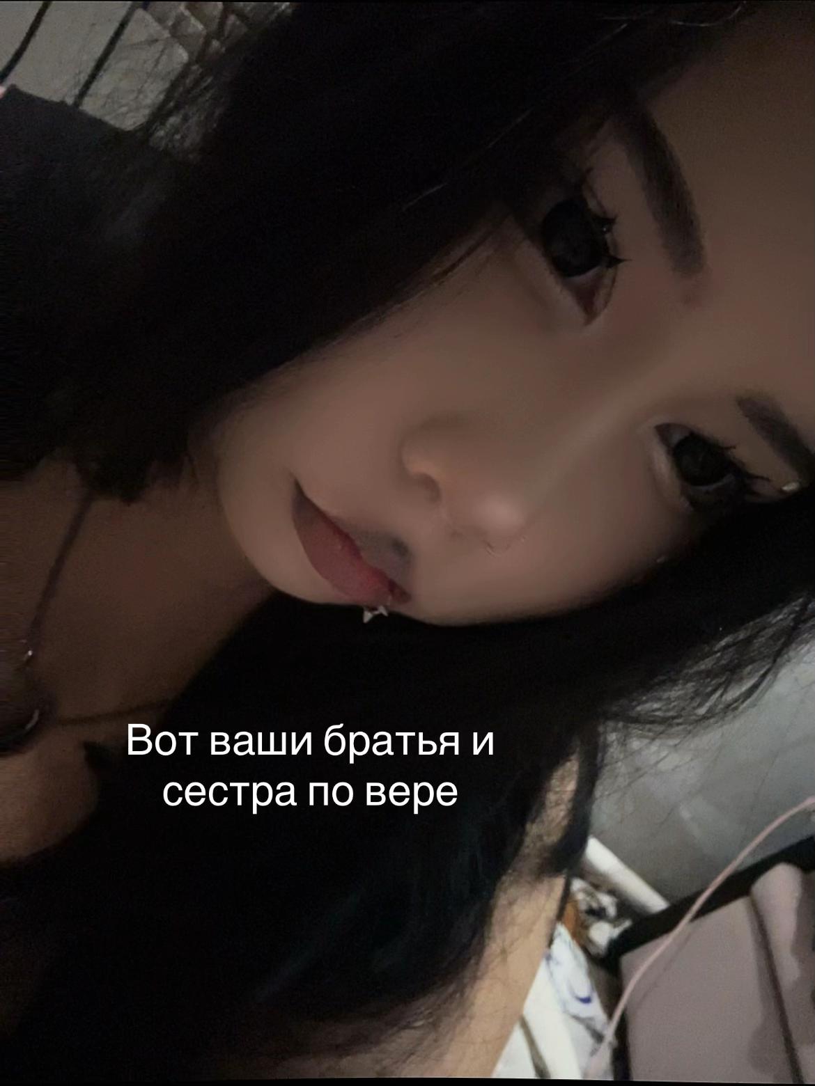 @Janka🤍