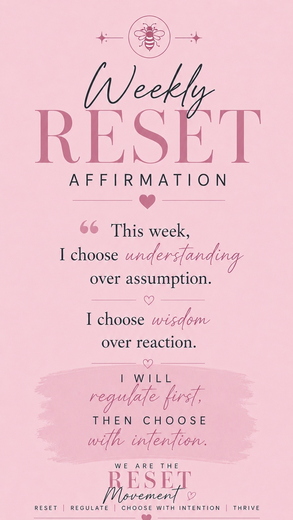 @Eboni Simmons, LPC