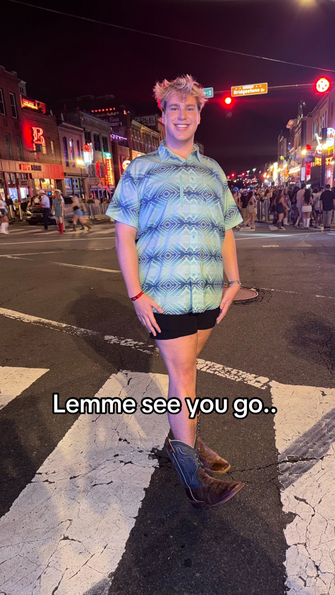 @benji