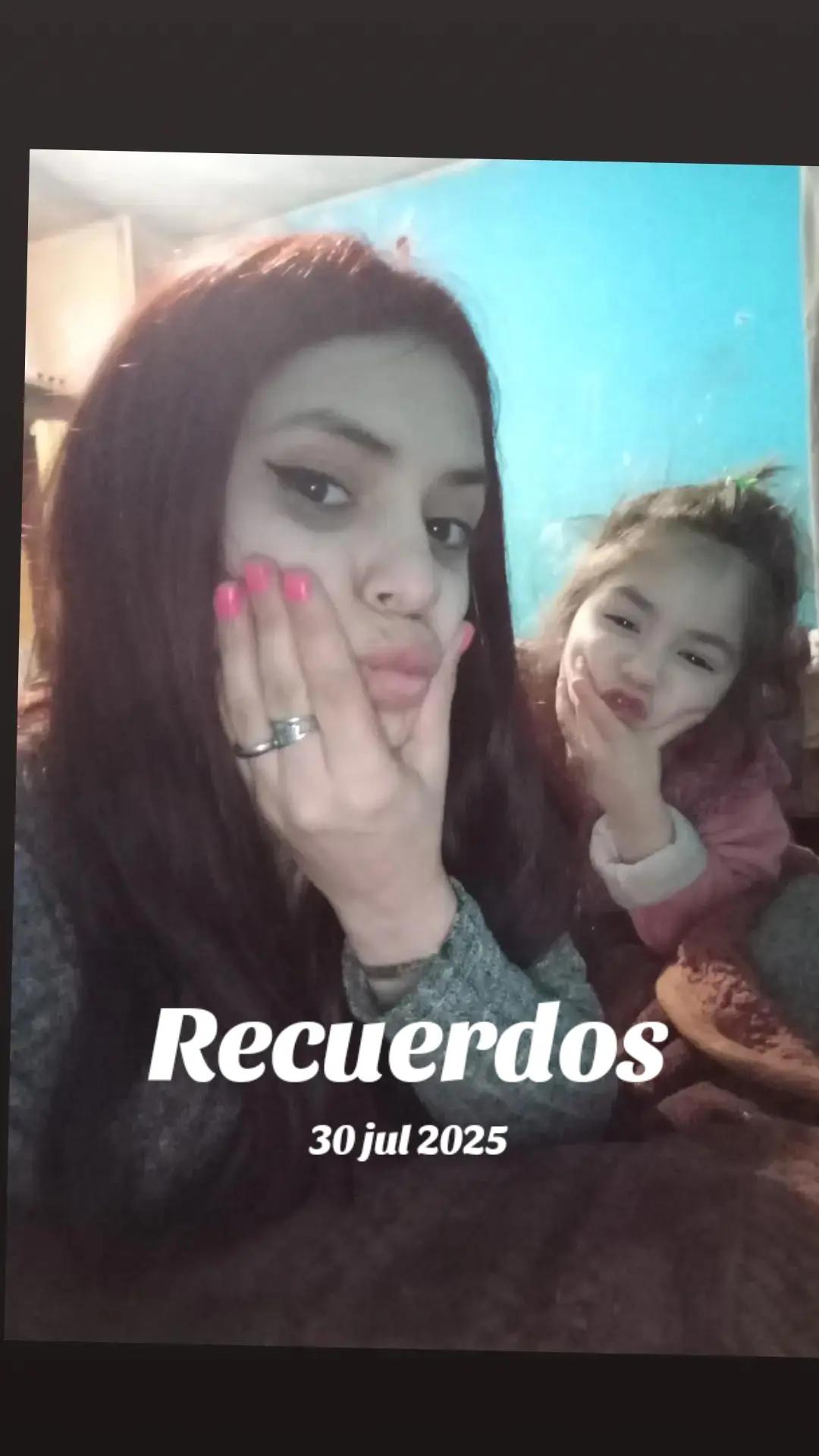 @abii