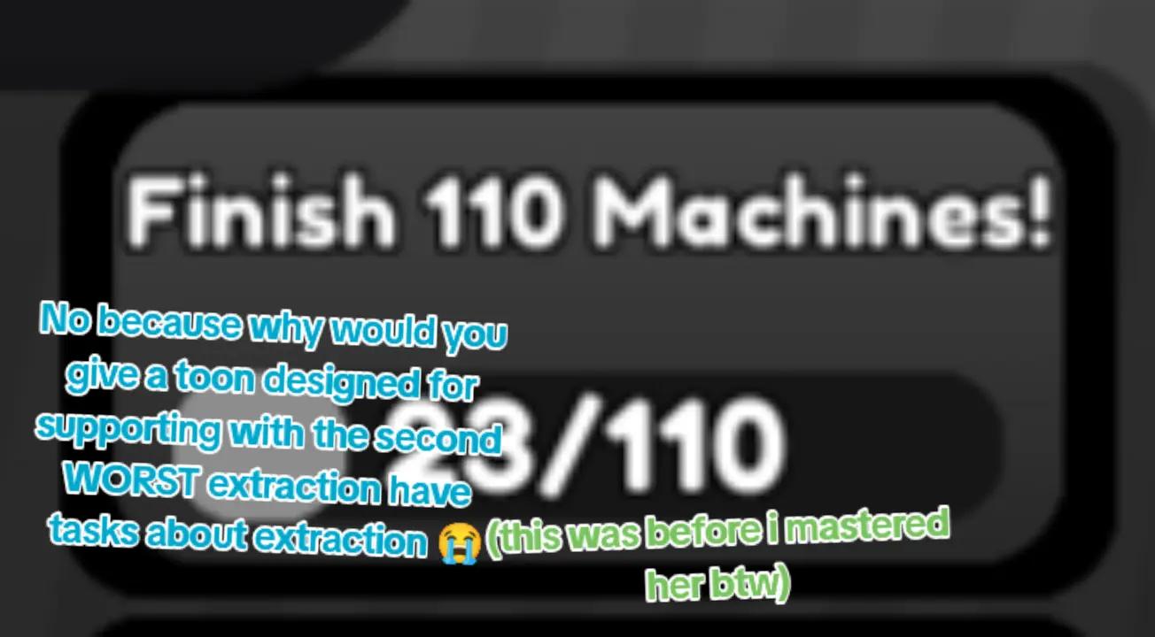 @Ratscoolepicnice24