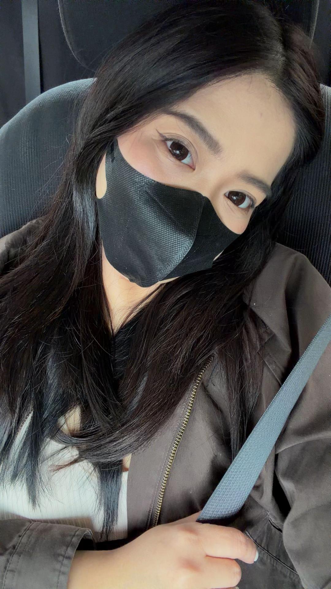 @🍃