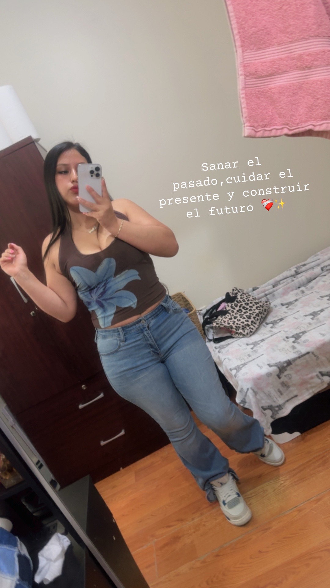 @Diana Rojas19
