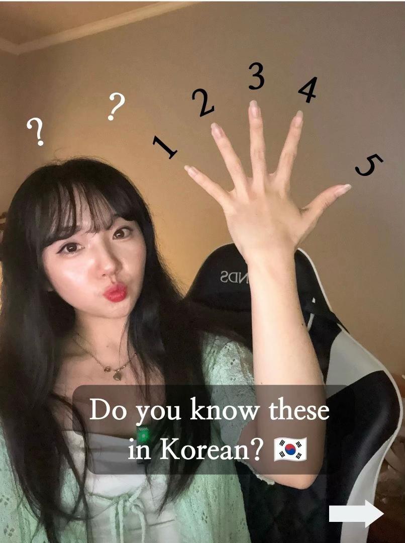 @weejinny._korean 🇰🇷
