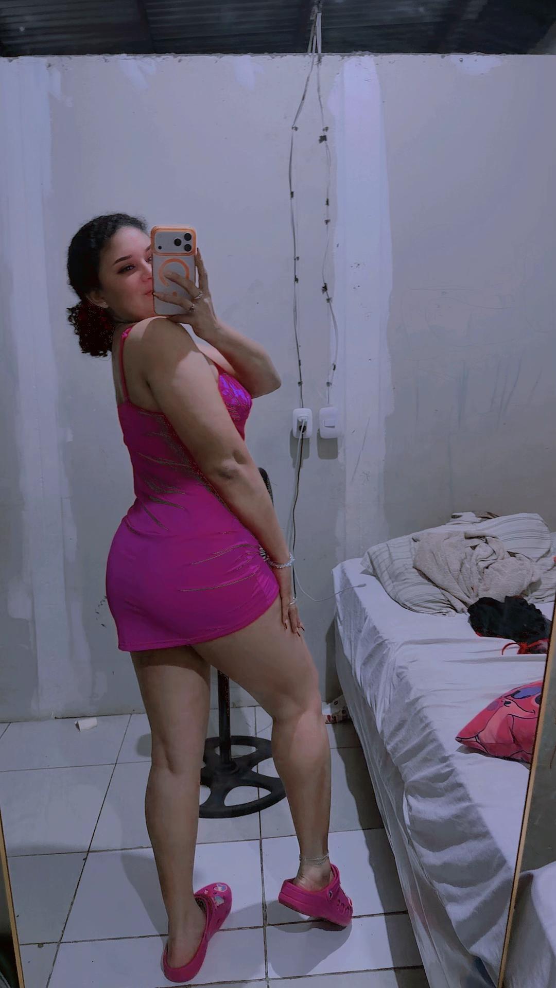 @🌺Jennifer marenco🌺
