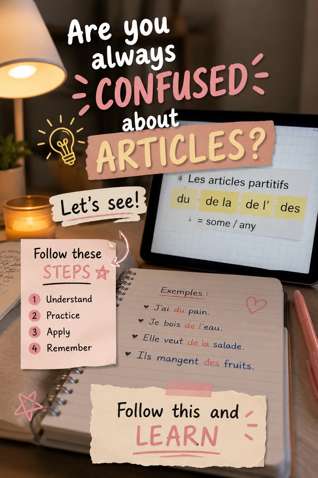 @Learn_French_Daily