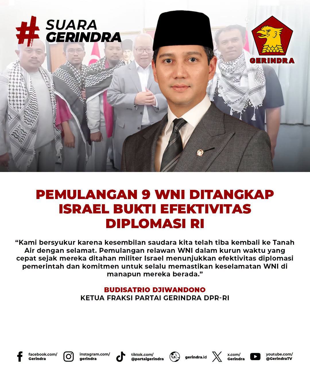 @NG29|MENANG🇲🇨